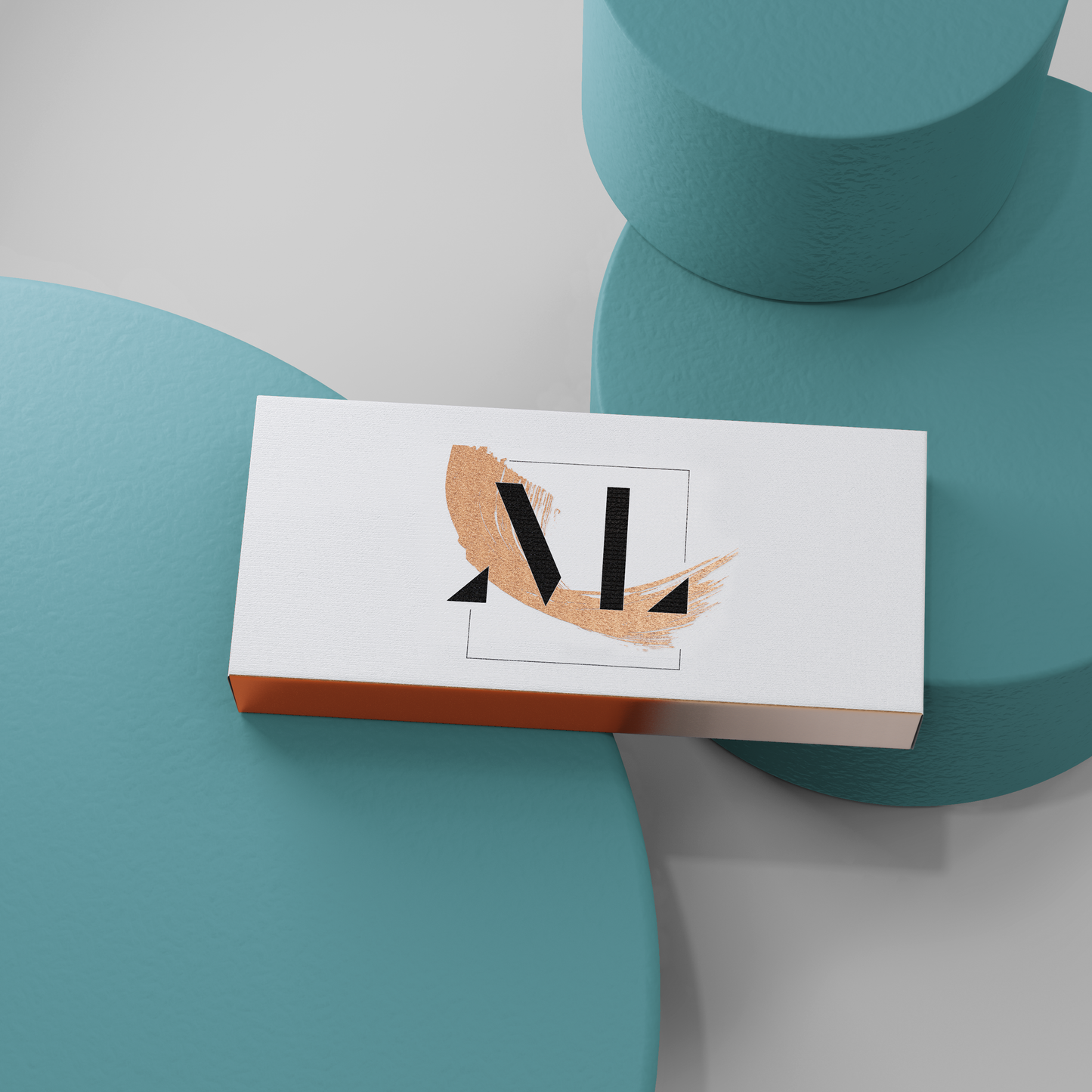 International Test Product