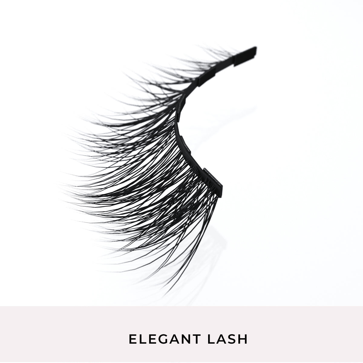 Glamour Kit - Magnetic Lashes