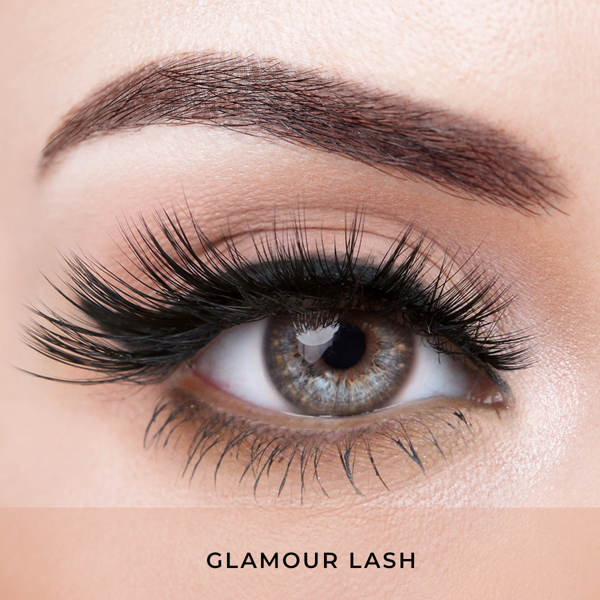 Domestic Test Product