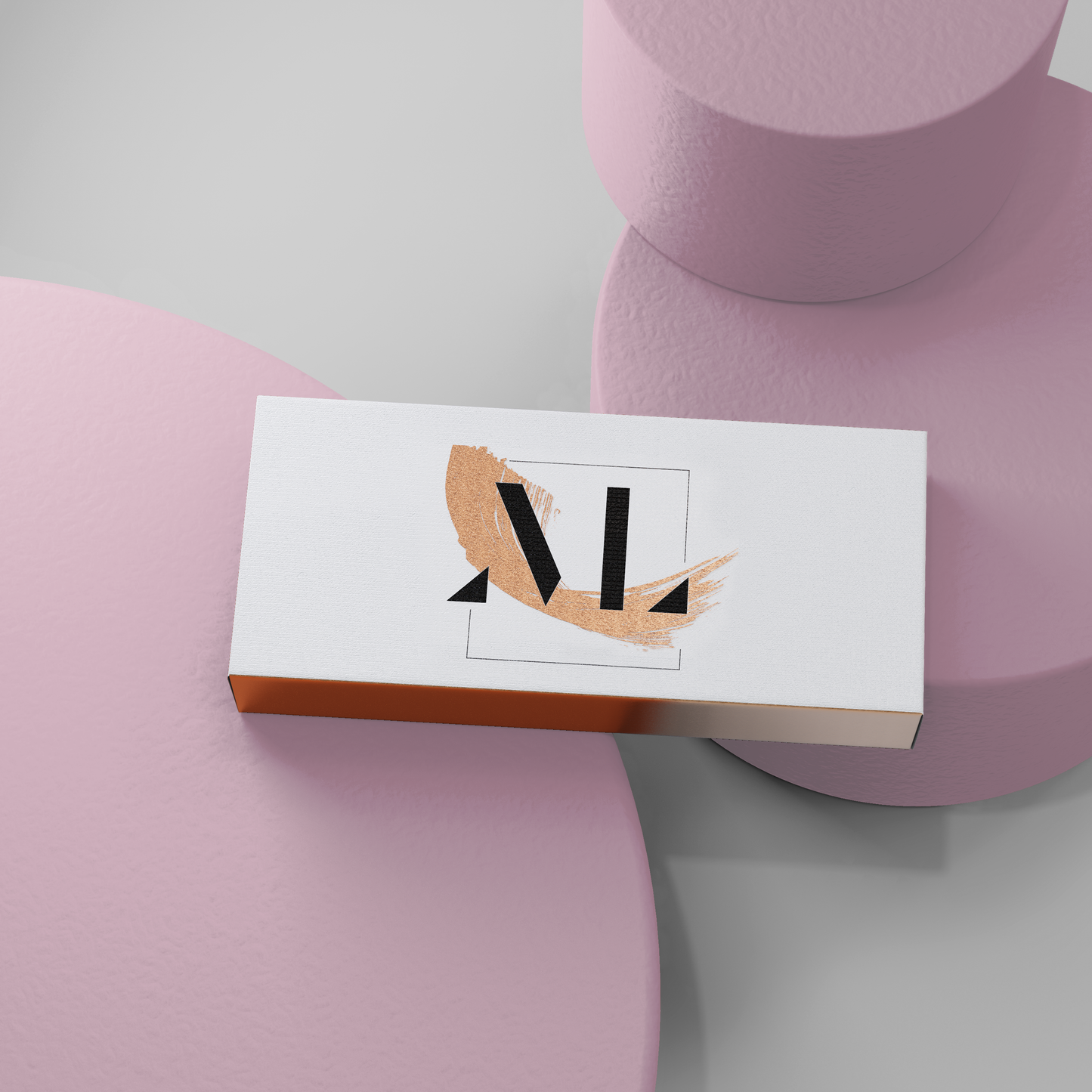 Domestic Test Product