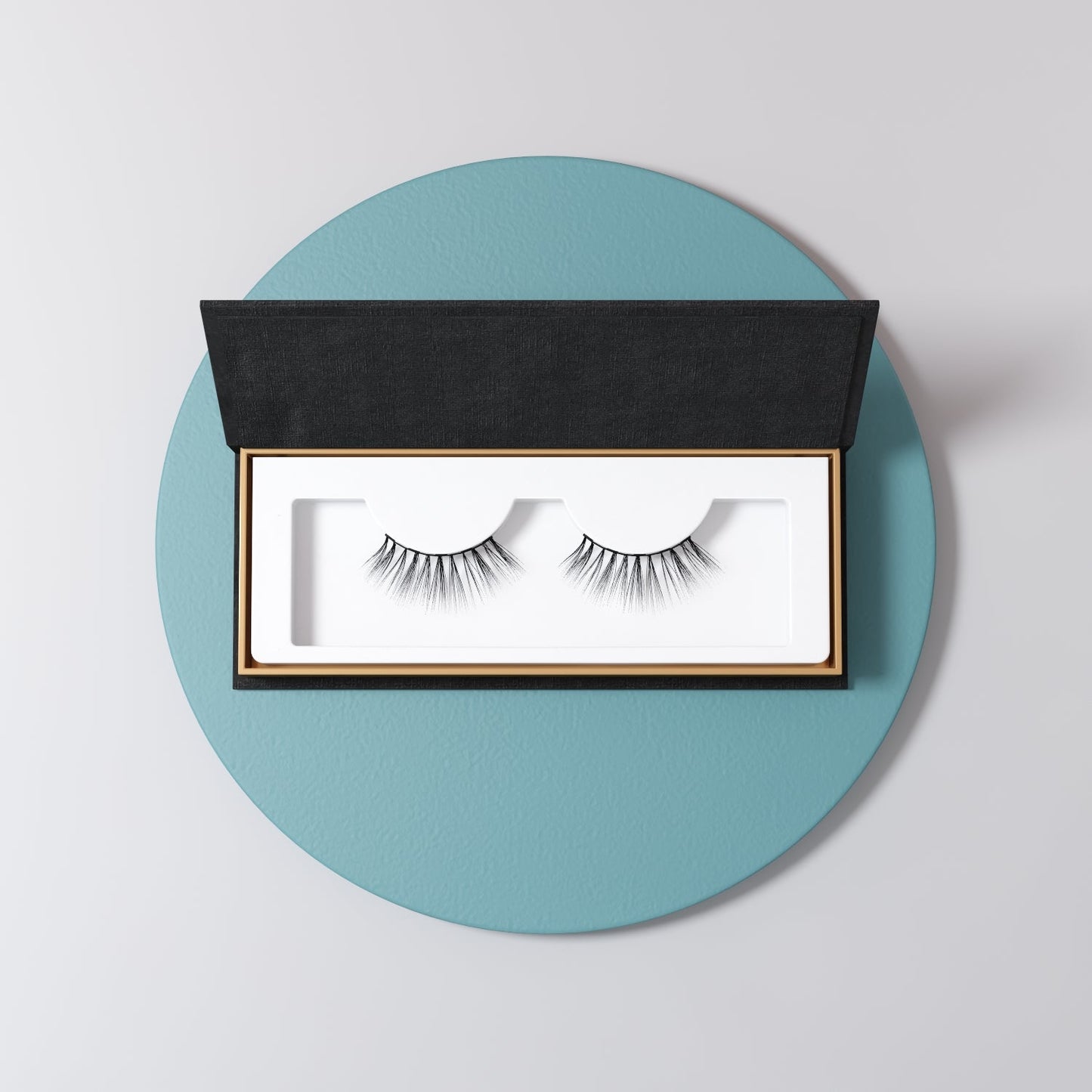 International Test Product