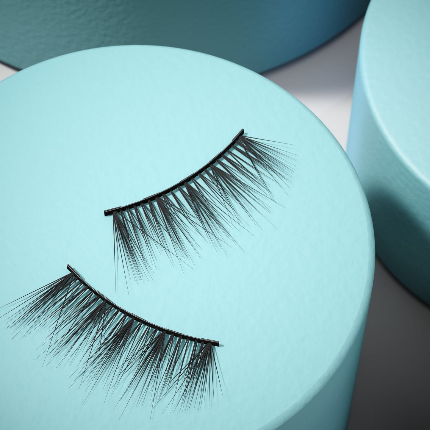 International Test Product