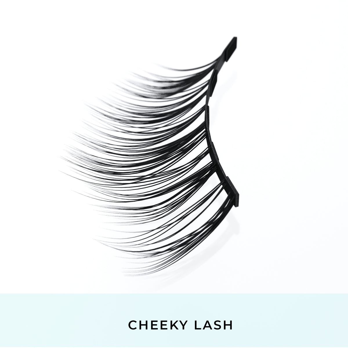 International Test Product