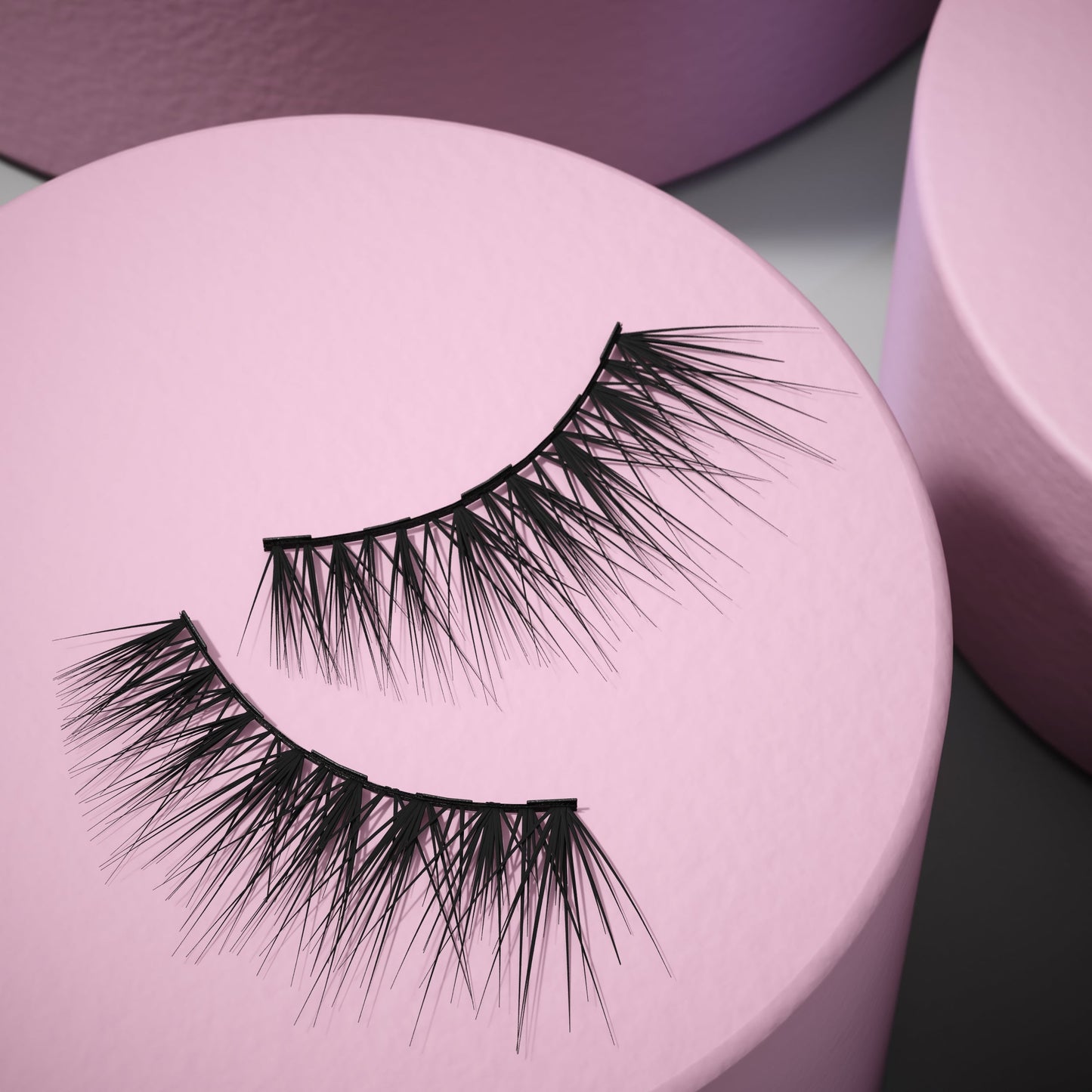 Domestic Test Product