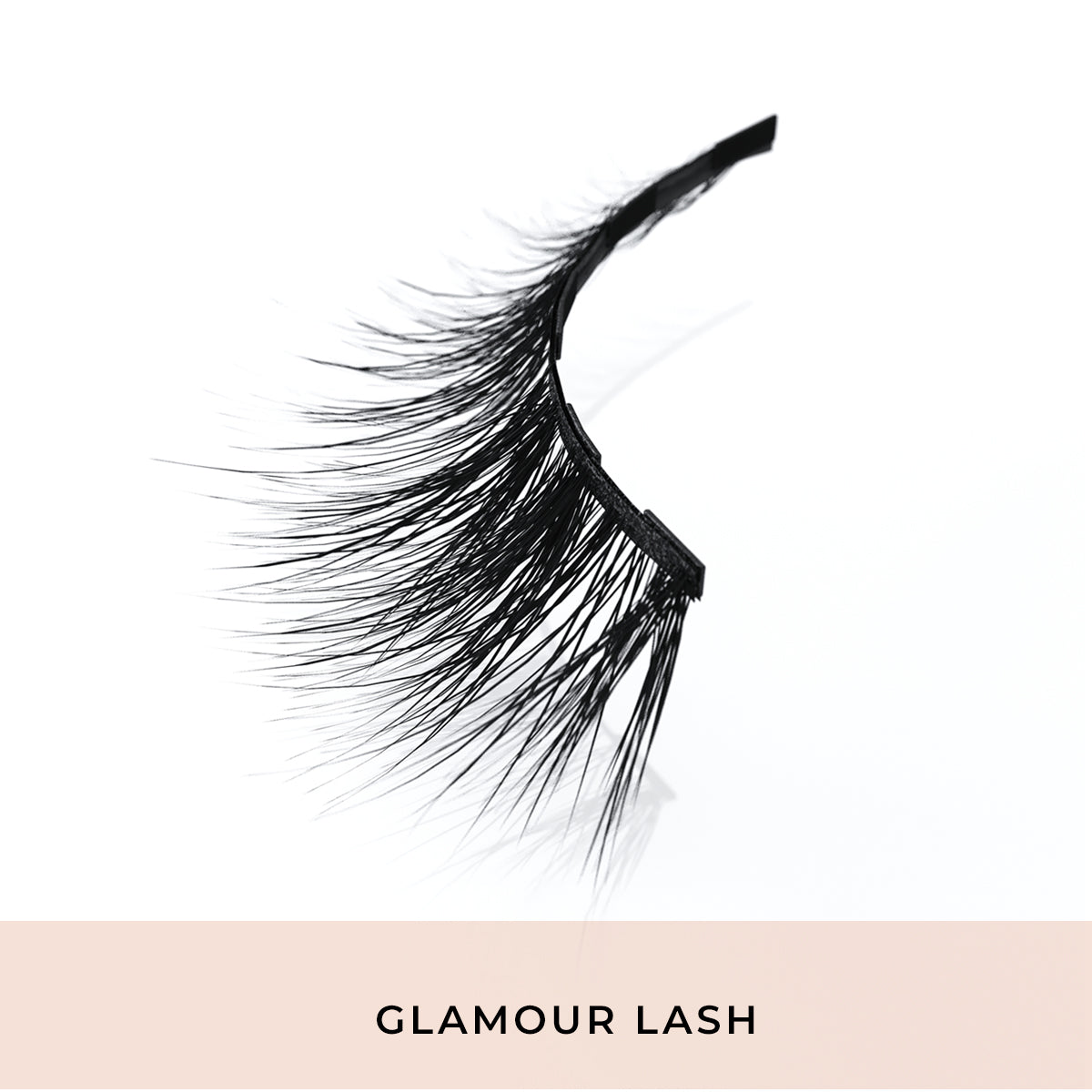 Domestic Test Product